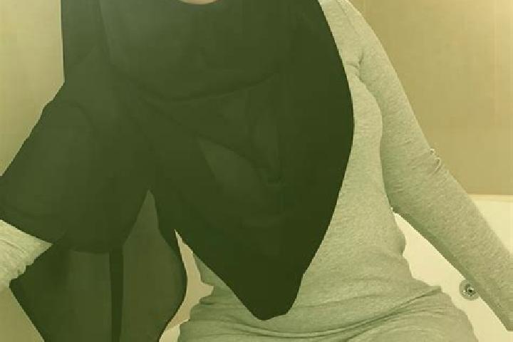 Jade, 23 — Escort in Burum, Yemen