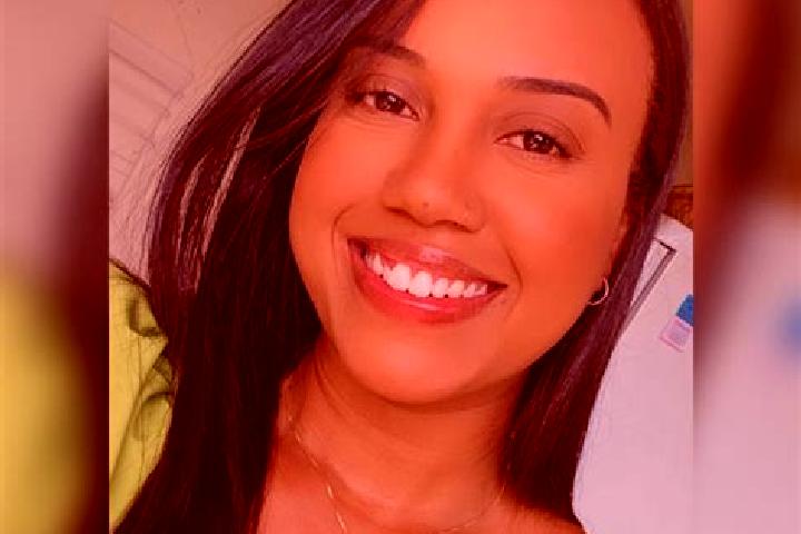 Jade, 23 — Escort in Cambuquira, Brazil