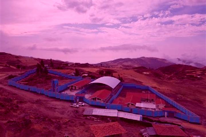 Jade, 23 — Escort in Carabamba, Peru