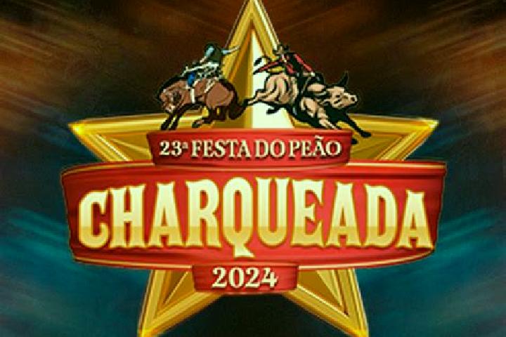 Jade, 23 — Escort in Charqueada, Brazil