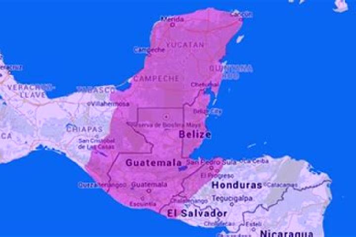 Jade, 23 — Escort in Chiteje de Garabato, Mexico