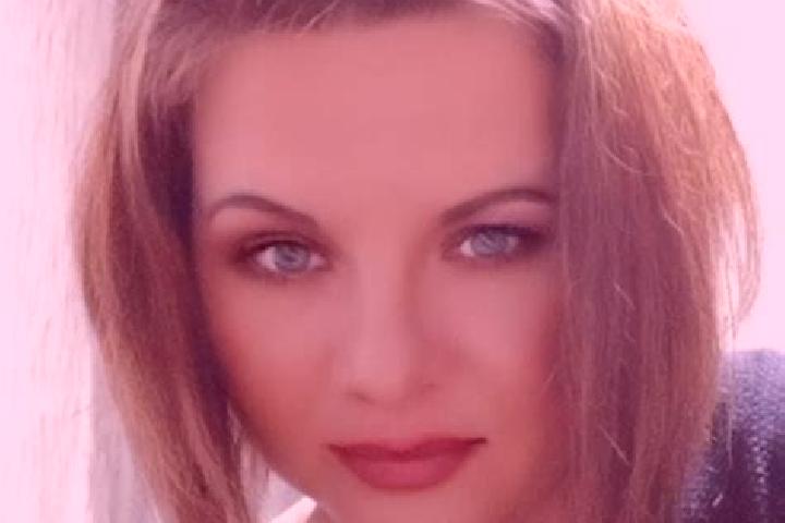 Jade, 23 — Escort in Chuhuyiv, Ukraine
