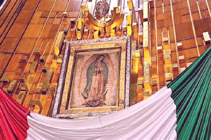 Jade, 23 — Escort in Cienega de Nuestra Senora de Guadalupe, Mexico