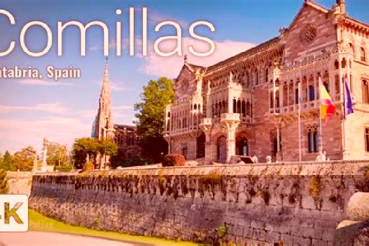 Jade, 23 — Escort in Comillas, Spain