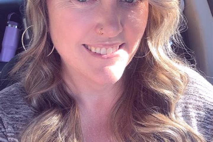 Jade, 23 — Escort in Donalsonville, United States