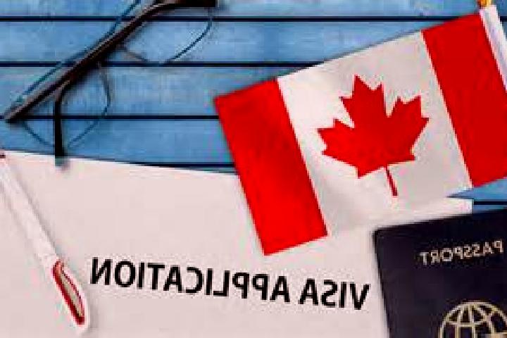 Jade, 23 — Escort in Duvernay-Est, Canada