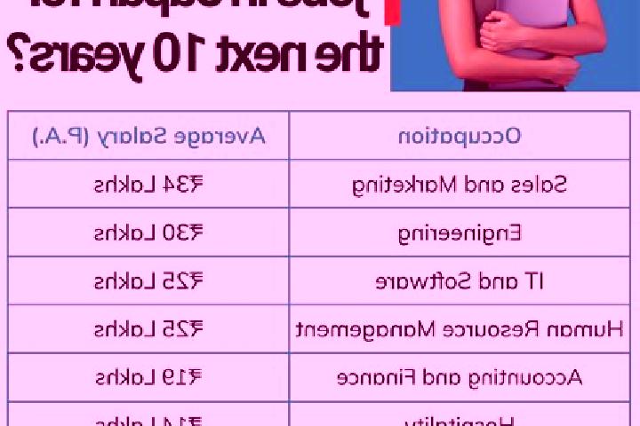 Jade, 23 — Escort in Fukumitsu, Japan