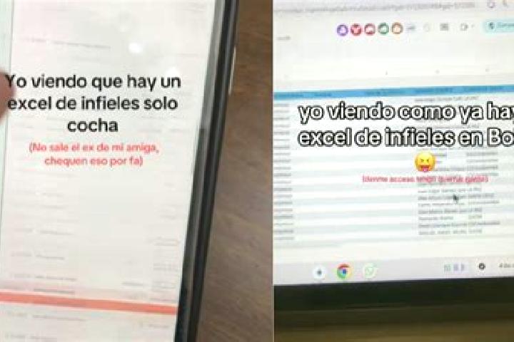Jade, 23 — Escort in Huachacalla, Bolivia