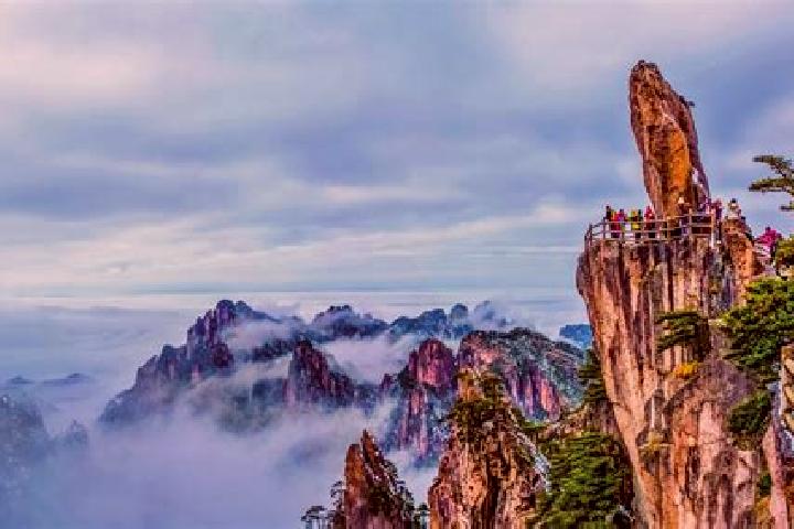 Jade, 23 — Escort in Huangshan, China