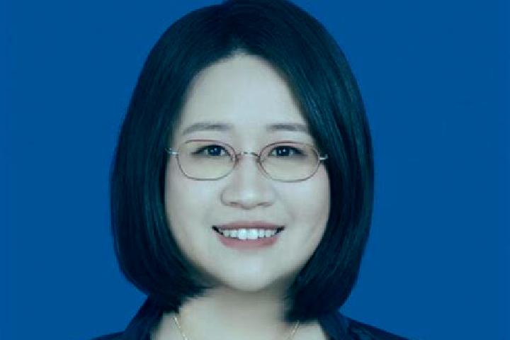 Jade, 23 — Escort in Huiyuan, China
