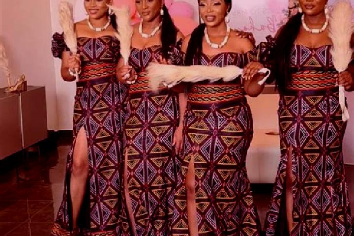 Jade, 23 — Escort in Kaboro, Central African Republic