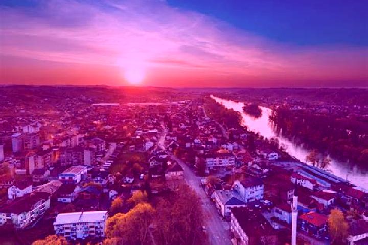 Jade, 23 — Escort in Kozarska Dubica, Bosnia and Herzegovina