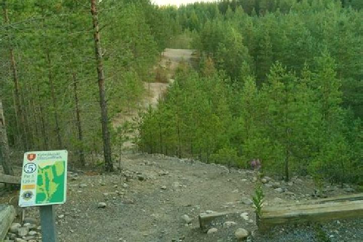 Jade, 23 — Escort in Kylmaekoski, Finland
