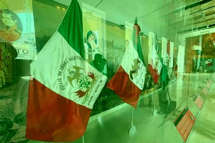 Jade, 23 — Escort in La Bandera, Mexico