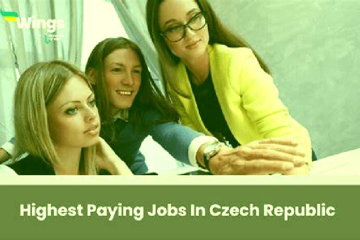 Jade, 23 — Escort in Lisany, Czech Republic