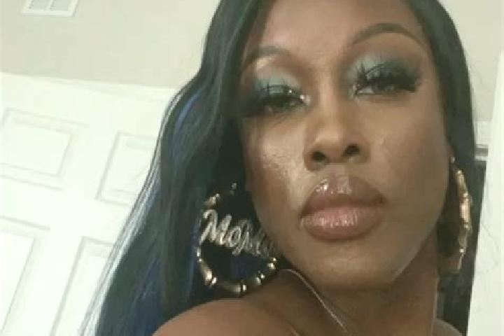 Jade, 23 — Escort in Lonzo, Ivory Coast