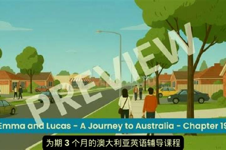 Jade, 23 — Escort in Lucas, Australia