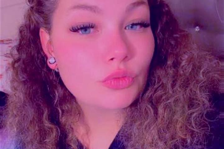 Jade, 23 — Escort in Lyerly, United States