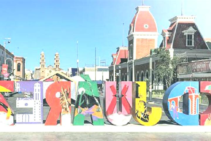 Jade, 23 — Escort in Mariscala de Juarez, Mexico