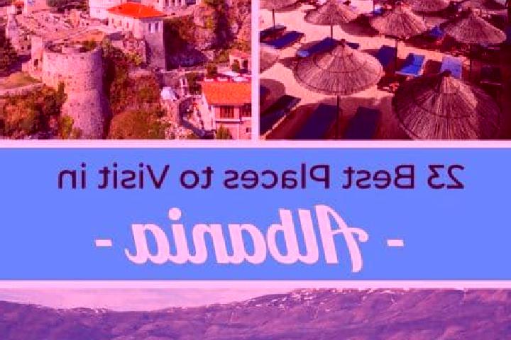 Jade, 23 — Escort in Mollaj, Albania