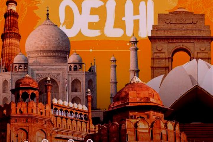 Jade, 23 — Escort in New Delhi, India