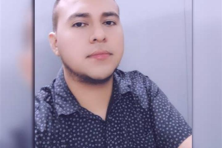 Jade, 23 — Escort in Nuevo Pescadito de Abajo Dos, Mexico