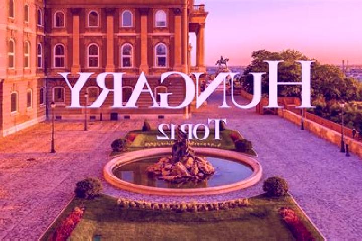 Jade, 23 — Escort in Nyirbator, Hungary