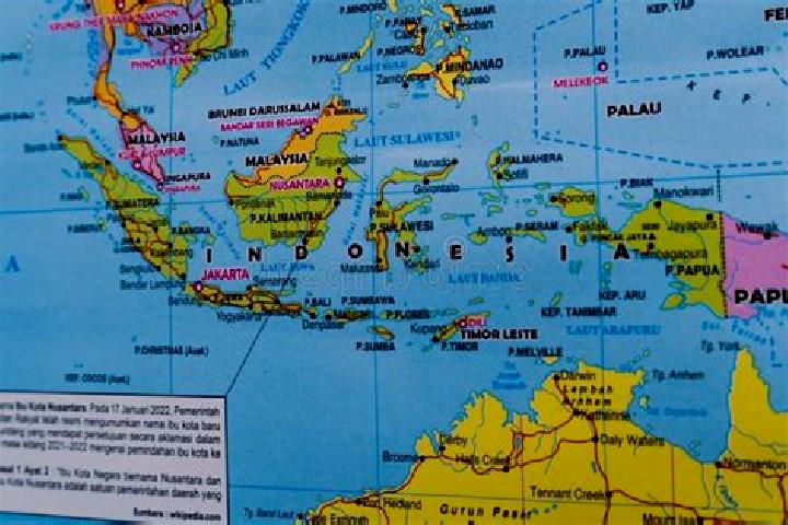 Jade, 23 — Escort in Oof, Indonesia