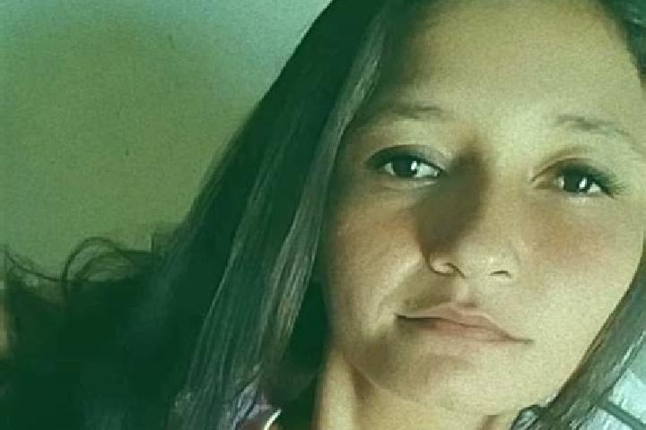 Jade, 23 — Escort in Rodolfo Fernandes, Brazil