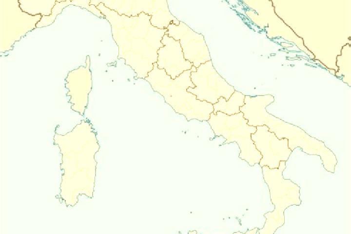 Jade, 23 — Escort in Romano Canavese, Italy