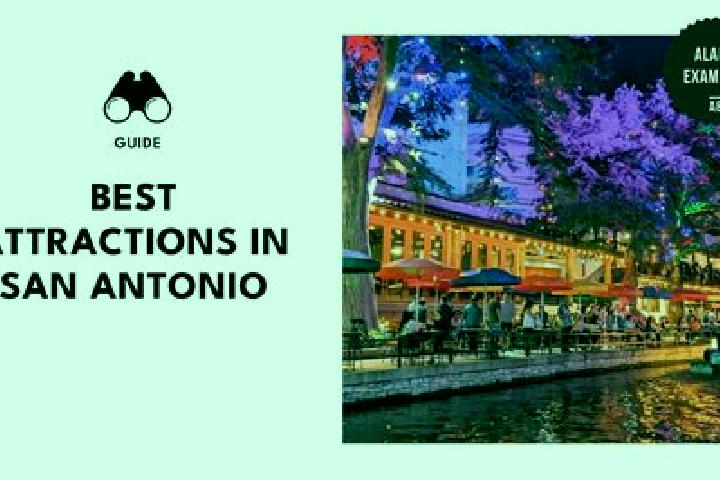 Jade, 23 — Escort in San Antonio Taltzintan, Mexico