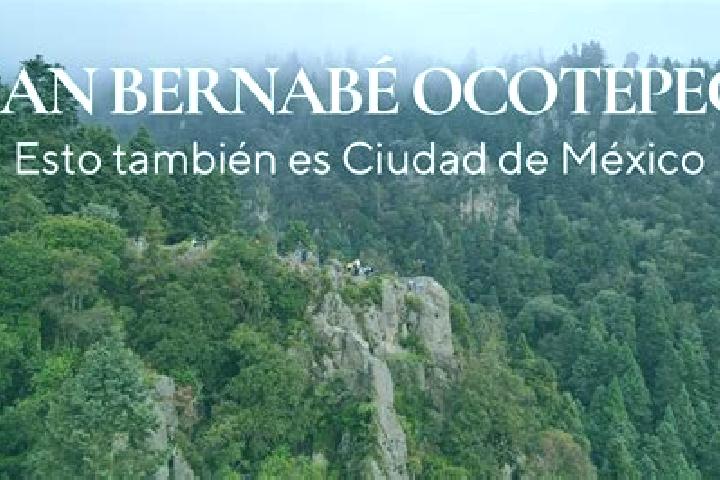 Jade, 23 — Escort in San Dionisio Ocotepec, Mexico