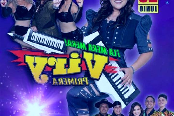 Jade, 23 — Escort in San Juan Volador, Mexico