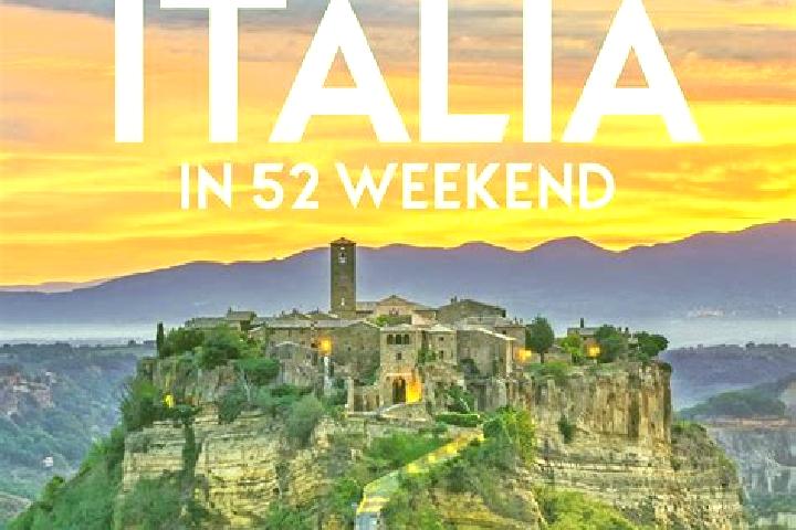 Jade, 23 — Escort in San Severino Lucano, Italy