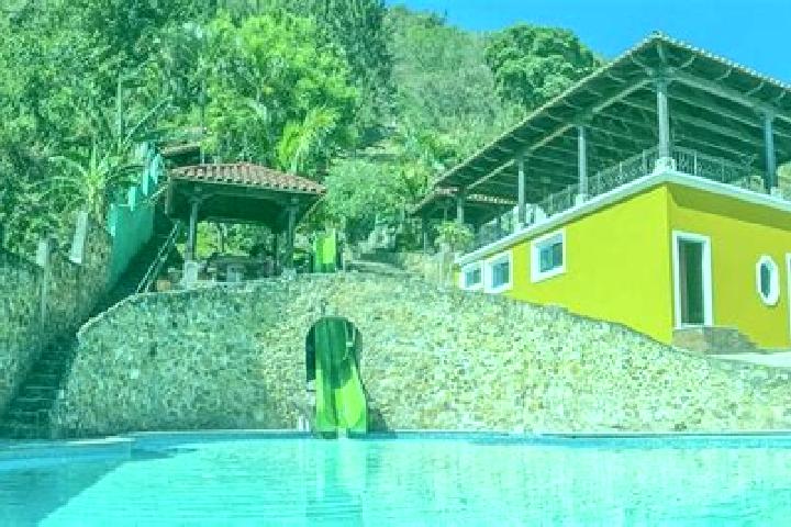 Jade, 23 — Escort in Santa Catarina Barahona, Guatemala