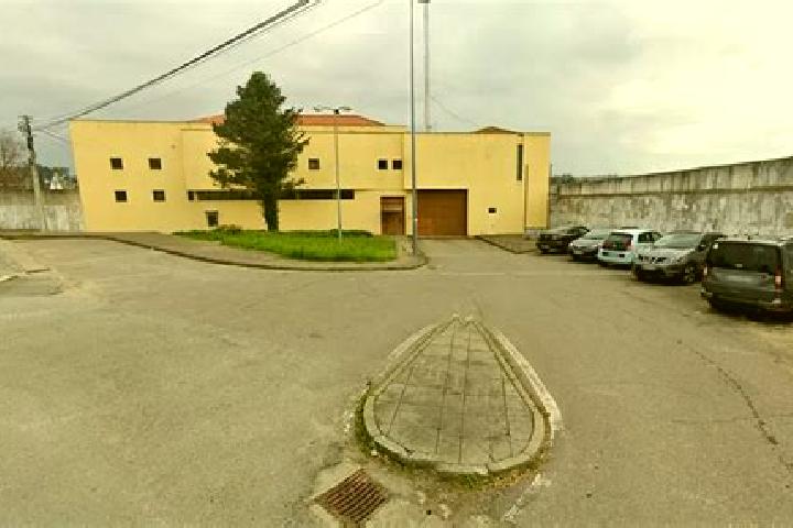 Jade, 23 — Escort in Santa Cruz do Bispo, Portugal
