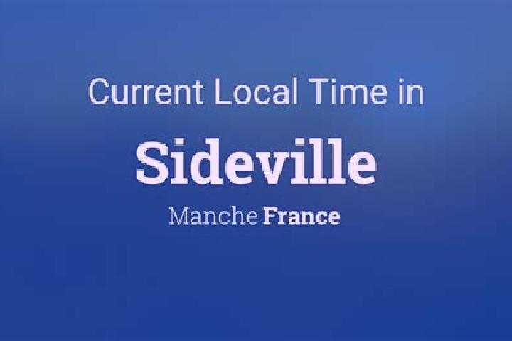 Jade, 23 — Escort in Sideville, France
