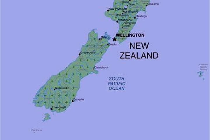 Jade, 23 — Escort in Silverstream, New Zealand