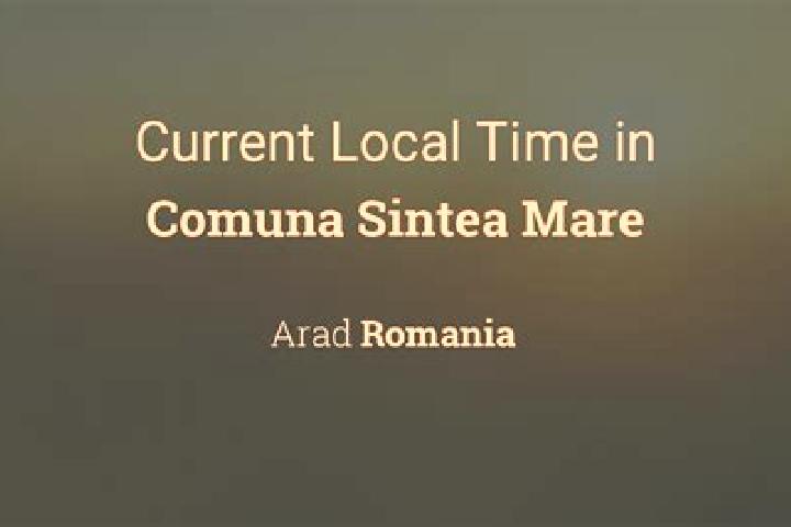 Jade, 23 — Escort in Sintea Mare, Romania
