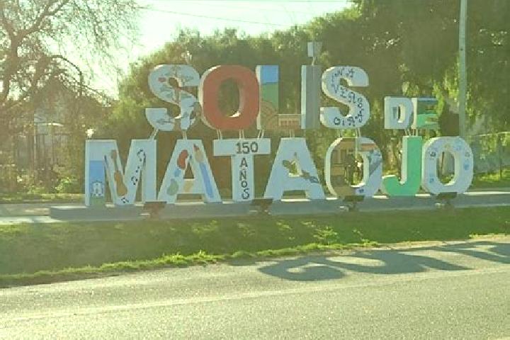 Jade, 23 — Escort in Solis de Mataojo, Uruguay