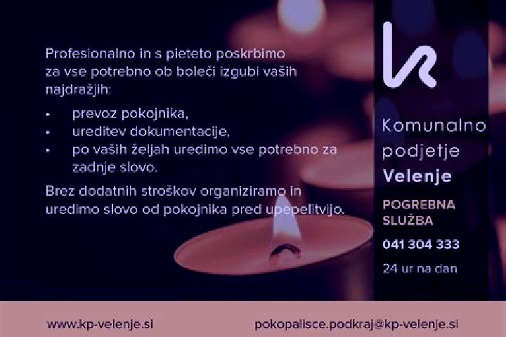 Jade, 23 — Escort in Srednje Bitnje, Slovenia