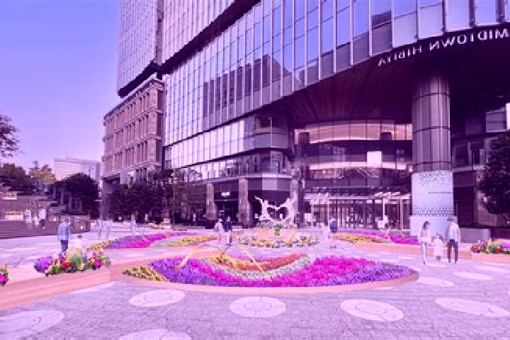 Jade, 23 — Escort in Takenotsuka, Japan