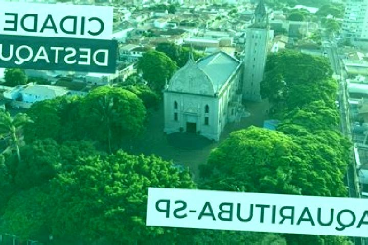 Jade, 23 — Escort in Taquarituba, Brazil