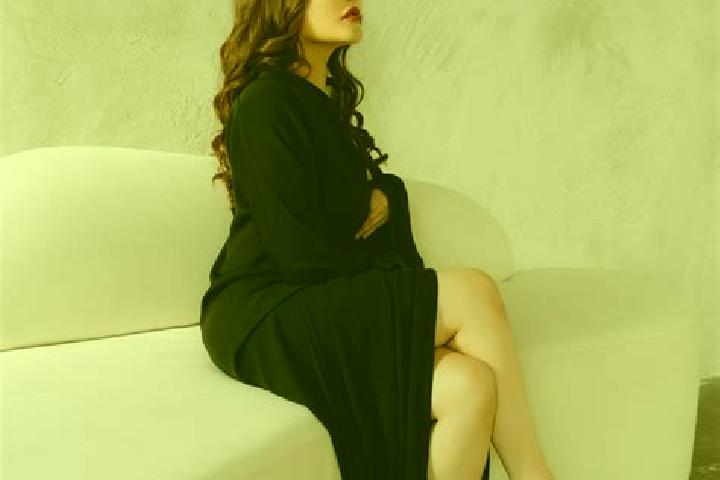 Jade, 23 — Escort in Tasty, Kazakhstan