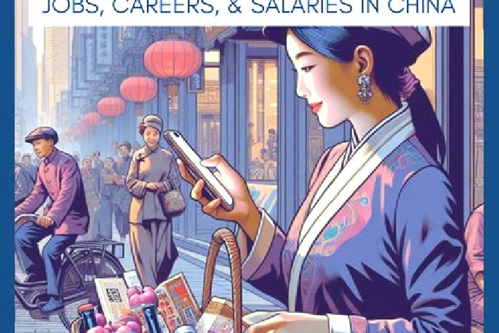 Jade, 23 — Escort in Tubu, China