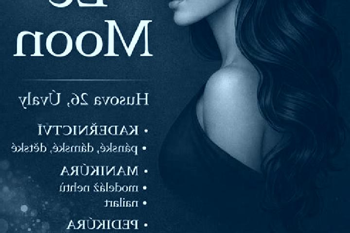 Jade, 23 — Escort in Uvaly, Czech Republic