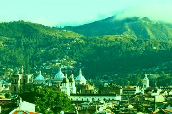 Jade, 23 — Escort in Ventanas, Ecuador