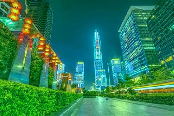 Jade, 23 — Escort in Xinzhou, China