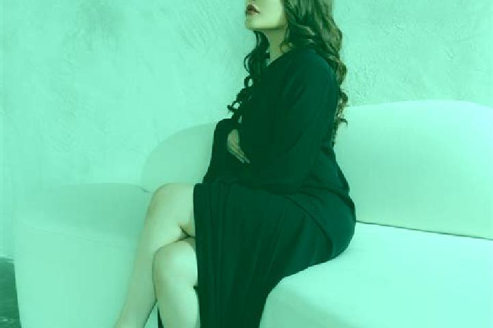 Jade, 23 — Escort in Yrghyz, Kazakhstan