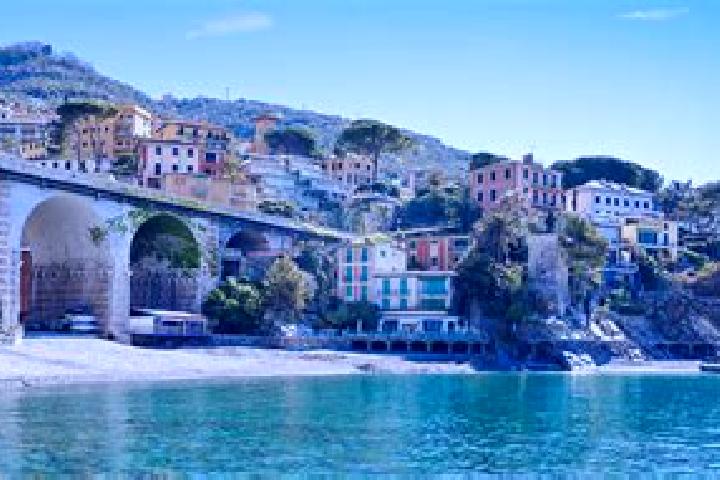 Jade, 23 — Escort in Zoagli, Italy